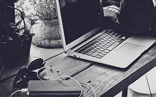 体育娱乐的新风尚：把运动变成生活的精彩剧场