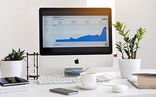 体育娱乐的新风尚：把运动变成生活的精彩剧场