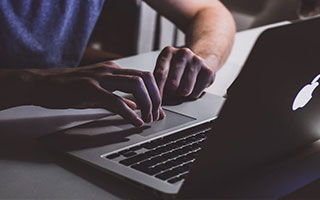 体育娱乐的新风尚：把运动变成生活的精彩剧场