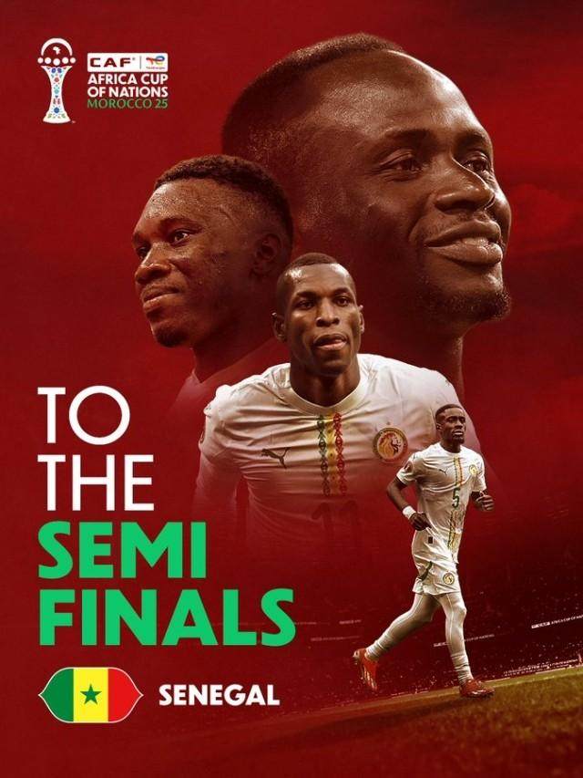 1768002956244001354.jpg saineijiaer.jpg