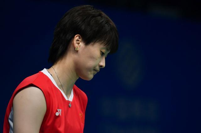 1768002907386080704.jpg anxianying.jpg