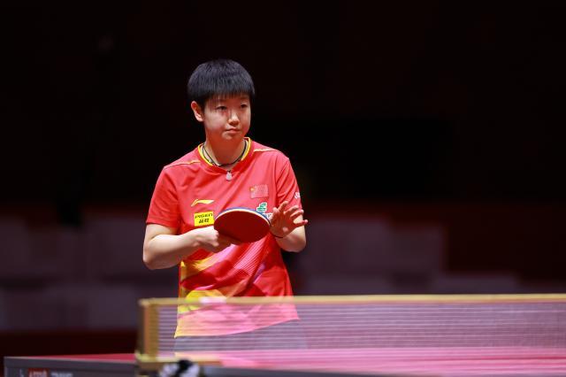 1747488182348058375.jpg 0071Z2XEly1i1it15gi0wj34mo334x6p.jpg