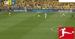 1747492796495064020.gif bvb ksv 4.gif