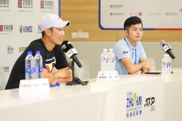 1695118769584078833.jpg 34.jpg