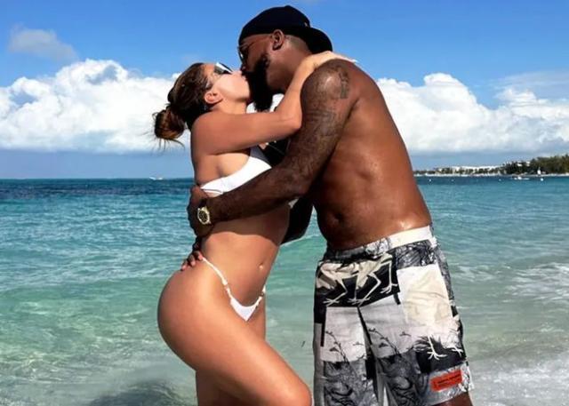 1692344531414094993.jpg 下载 (7).jpg