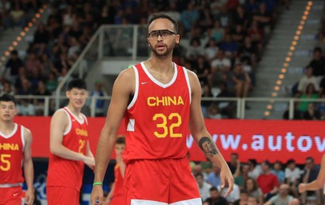 1692344517282077764.jpg 下载 (8).jpg