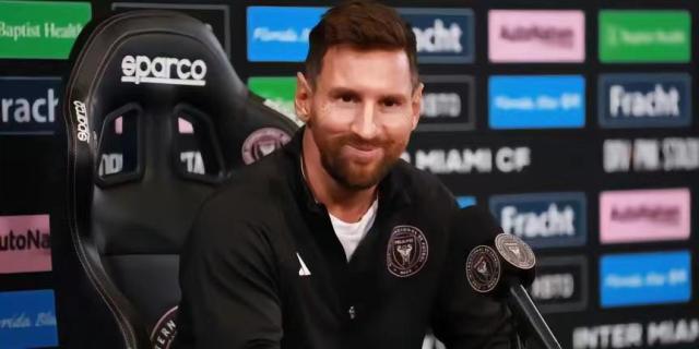 1692342865174031160.jpg 微信图片_20230818114733.jpg