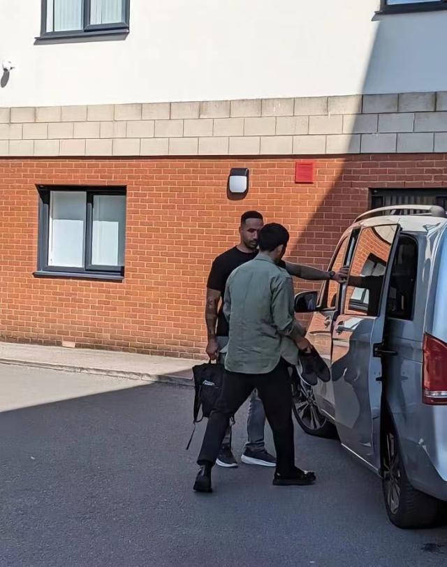 1692342898039097776.jpg 微信图片_20230818114735.jpg