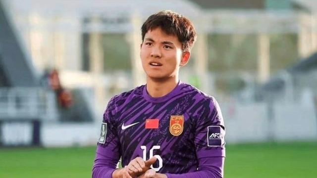 开云体育官方app-新民场外音｜有期待正常，但一场决赛的胜负定义不了中国足球的未来