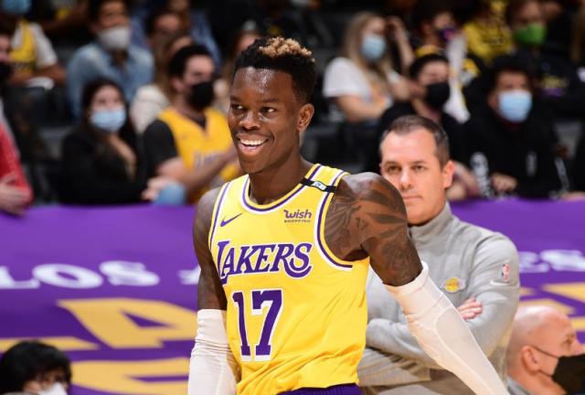 开云体育官网登录-彻底玩砸 施罗德膨胀野心从何而来又将如何收场？