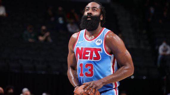 开云体育官方app-无登篮网能撑多久？杜欧体能存疑 顶住G2成关键